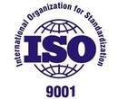 ISO体系认证，生产许可证，有机认证，资质，环评，安评哪里办理？图片