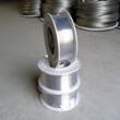 科越NI-ROD99X镍基合金焊条ENi-C1焊条图片