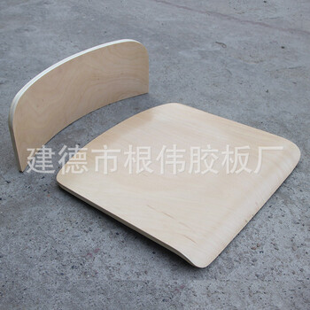 木质课桌椅厂家供应学生木质课桌椅弯曲木课桌椅木质课桌椅