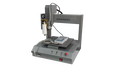 点胶机-PCB点胶机-SMT点胶机-LCD点胶机-UV点胶机