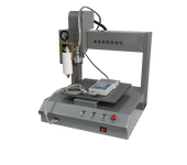 点胶机-PCB点胶机-SMT点胶机-LCD点胶机-UV点胶机