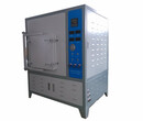 12L气氛炉设备型号：TNQ1200-40