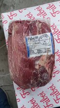 正官进口牛羊肉中高端品质美式肥牛牛腩牛羊肉批发图片