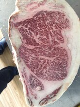 小吃用牛羊肉羊杂牛肚牛羊肉制品批发图片