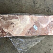 精品肥牛火锅用肉牛羊肉批发图片