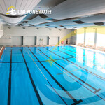 江苏亲子游泳池定制-大型早教中心游泳池-儿童游泳池