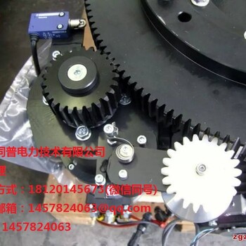 意大利CFR，AGV驅(qū)動輪，聚氨酯PU輪