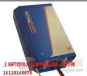 上海同普电力技术有限公司-意大利MORIRADDRIZZATORIs.r.l莫里公司授权代理PSW系列充电器