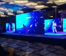 高端商演鼓乐节目自己团队自己演员高质量低价位为你提供:女子激情水鼓美女不倒翁图片