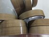  Teflon high temperature tape high insulation tape