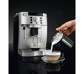 北京咖啡机专卖北京咖啡机租赁北京全自动咖啡机总代理
