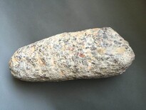 石铁陨石的价格图片4