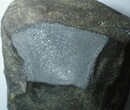 石鐵隕石可以私下交易嗎
