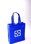 宜春环保袋厂家专业定制广告环保袋购物袋免费设计市内免费送货