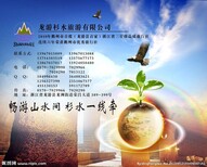 上海鼠标垫定制广告鼠标垫印制企业LOGO3-5天出货市内免费送货图片1