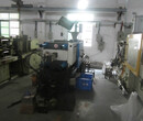 广州净水器代工厂家净水器滤芯外壳配件工厂净水器OEM代工