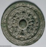 在上海古钱币哪里可以卖掉价格高图片2
