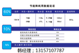 吉林吉林2017新款全自动电脑洗车机镭豹自动风干洗车机的售价