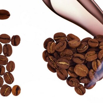 天津咖啡豆进口清关流程