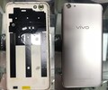 誠信收購vivoNEX3中框后蓋