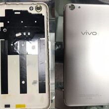 求購vivoIQpro中框后蓋