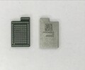 誠信求購蘋果12promax主板A14處理器硬盤ic