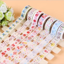 廣東贈品膠帶定制廠家淺談印刷膠帶廠家市場前景