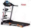 健身器材批发市场供应T21--商用跑步机高端健身房必备跑步机图片