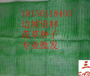 云南怒江傈僳族自治州边坡资材防护网三维网生态袋作用行情价格趋势图片