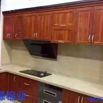辦公家居儲(chǔ)物柜博古柜電腦桌
