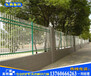 广州生物岛铸铁栏杆多少钱一米（厂商）虎门项目部隔离栏杆厂家直销