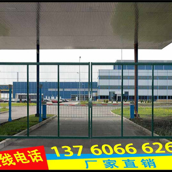 揭陽(yáng)水渠兩側(cè)防銹安全網(wǎng)廠家潮州水電廠鍍鋅防護(hù)網(wǎng)包安裝