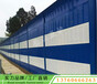 惠州高速公路隔音板厂直立型隔音屏龙湖小区声屏障
