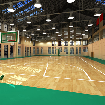 篮球地板胶，篮球pvc运动地板，篮球pvc塑胶地板