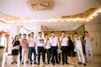 东莞南城婚礼跟拍最好看的工作室，东莞禾一摄影
