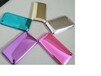 德森UV玻璃光油色油抗氧化耐高低温高硬度耐磨塑胶漆