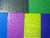 德森裂纹漆UV光油塑胶漆生产厂家PU光油高硬度耐磨塑胶漆特殊塑胶漆