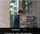 上海传单公司和上海发广告公司-申诚广告图片