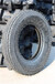 廠家直供5.50-13農用車輪胎拖拉機輪胎水曲花紋