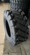 铲车轮胎40装载机轮胎20.5-25价格及规格型号