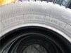 销售半钢胎钢丝胎195/70R15轻型载重轮胎