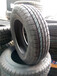 轿车轮胎_半钢轮胎_145/70R12半钢轿车轮胎汽车