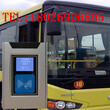 公交IC卡收费系统-公交刷卡系统-语音公交收费机图片