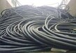 連云港電線電纜回收