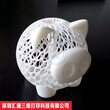 手板模型制作专业手板加工3D打印厂家图片