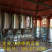内蒙古原浆啤酒设备厂家，小型啤酒设备多少钱，自酿啤酒设备厂家
