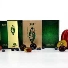 酵素片台湾酵素oem贴牌加工专业酵素厂供应批发图片