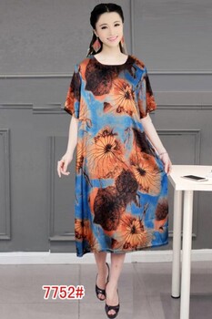 17新款連衣裙格爾格時尚品牌折扣女裝一手貨源三標(biāo)