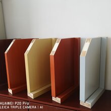 贵港钢制防火门FM1021图片