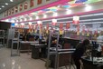 郑州超市防盗器商场防盗门服装店防盗报警器NF-912